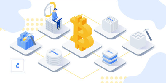 ¿Cuáles son los principales pools de minería de Bitcoin?