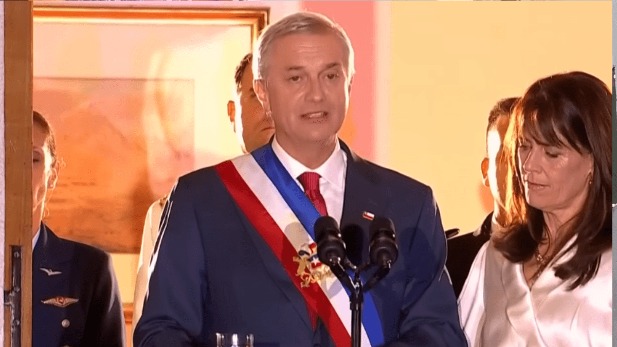 ¿y si masificamos el uso de bitcoin en Chile? ¿y si masificamos el uso de bitcoin en Chile?