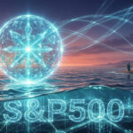 Este sería el primer producto orientado a ser utilizado en DeFi. Fuente: Gemini.