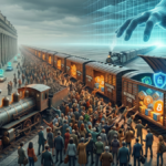 Se estiman que se requerían 76 días continuos para migrar todos los BTC en direcciones vulnerables a la cuántica. Fuente: Gemini.