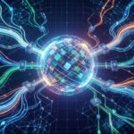 El nuevo sistema reduce las dependencia de terceros a la hora de utilizar el servicio ENS. Fuente: Gemini.