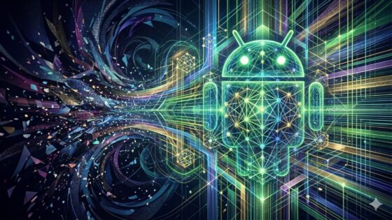 Google blinda Android 17 contra futuros ataques cuánticos