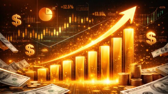 Los activos tokenizados crecieron 245% en un año: Grayscale 