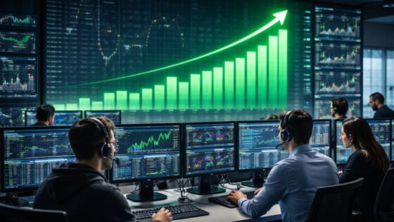 La red Helium Mobile marca ATH de 3,5 millones de usuarios diarios