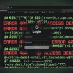 Desarrolladores de Samourai Wallet fueron condenados en EE. UU. ocultar transacciones de bitcoin, facilitando actividades ilícitas. Fuente: Imagen generada con Grok.