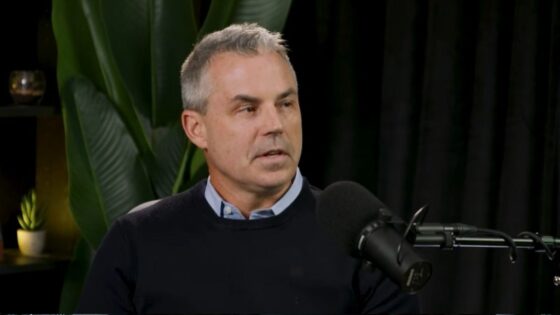 «Los ETF de bitcoin volvieron a vivir la buena vida»: Eric Balchunas