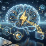 Las habilidades permitirán a los agentes de IA acceder a la información del exchange en tiempo real. Fuente: Gemini.