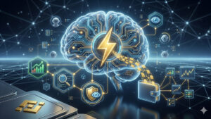 Las habilidades permitirán a los agentes de IA acceder a la información del exchange en tiempo real. Fuente: Gemini.