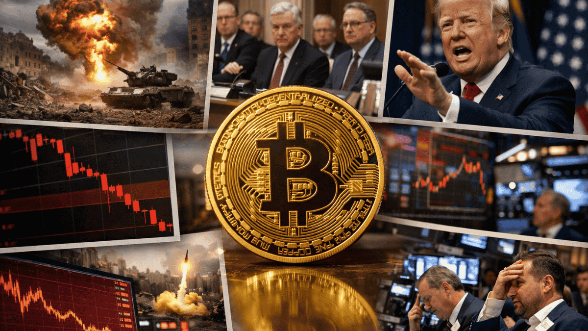 Bitcoin va perdre els USD 70.000 quines expectatives hi ha per al preu? Bitcoin va perdre els USD 70.000 quines expectatives hi ha per al preu?