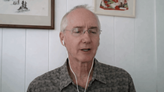 Una crisis del crédito privado estaría a punto de estallar ¿Bitcoin es el escape?