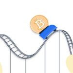 El mercado de bitcoin ha mostrado fases recurrentes de auge y caída que muchos asocian con un patrón temporal.