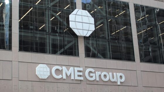 CME Group: habrá un “desastre bíblico” si Trump interviene los mercados de derivados