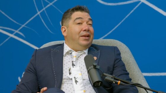 Tarde o temprano todos limpiarán su registro de bitcoin, como Canadá