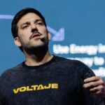 Fotografía de Bruno Vaccotti.