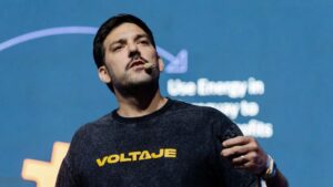 Fotografía de Bruno Vaccotti.