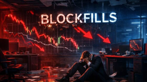 Quiebra empresa de préstamos con bitcoin y criptomonedas