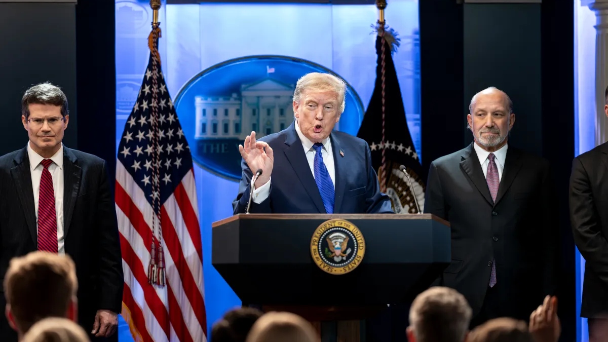 no tocarán nuestra agenda de criptomonedas no tocarán nuestra agenda de criptomonedas