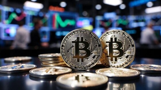 Hoy hay un millonario vencimiento de opciones ¿qué impacto tendrá en bitcoin?