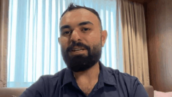 «Bitcoin podría acercarse a USD 150.000 en 2026»: Vugar Usi Zade