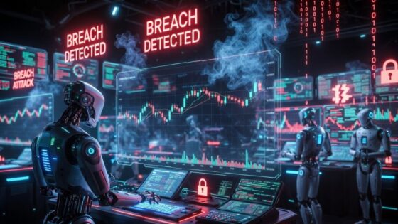 Una falla en los agentes de IA de Coinbase permitía vaciar wallets