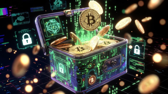 Nueva propuesta de Bitcoin impide que atacantes vinculen tus direcciones 