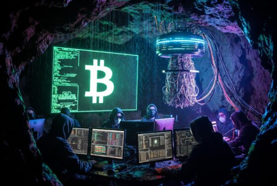 Las firmas postcuánticas «amenazan la capacidad de Bitcoin»: Thomas Coratger