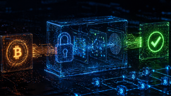 PIPEs v2: una nueva tecnología que quiere hacer Bitcoin programable sin tocarlo