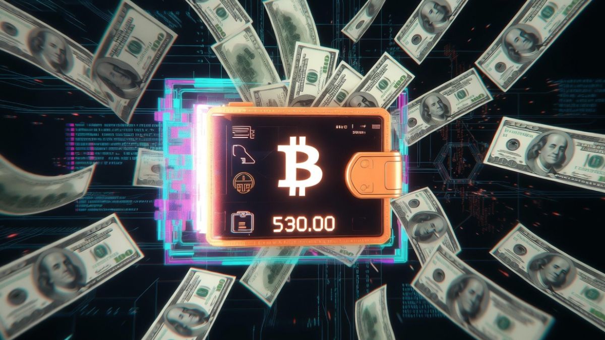 Breez SDK lanza Stable Balance para eliminar la “volatilidad del bitcoin”