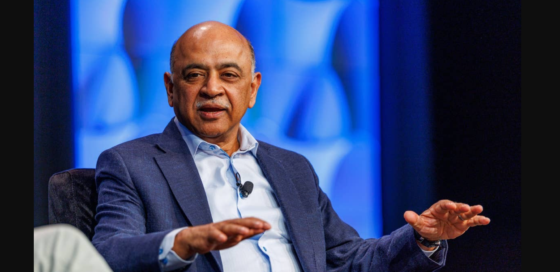 IBM acerca el “Q-Day”: computación cuántica estaría a 3 o 5 años