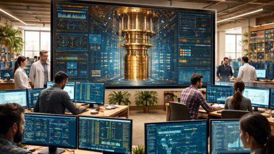 ¿Qué criptomonedas señala Google que son resistentes a la cuántica y por qué?