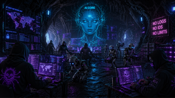 Hackean plataforma de hosting web y atacantes venden datos por USD 2 millones