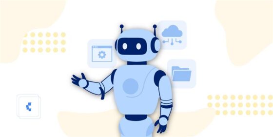 ¿Qué es la inteligencia artificial y cómo se relaciona con las criptomonedas?