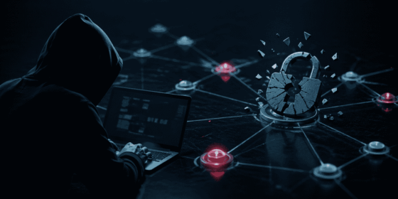 DeFi bajo presión: panorama tras el hackeo de Kelp DAO