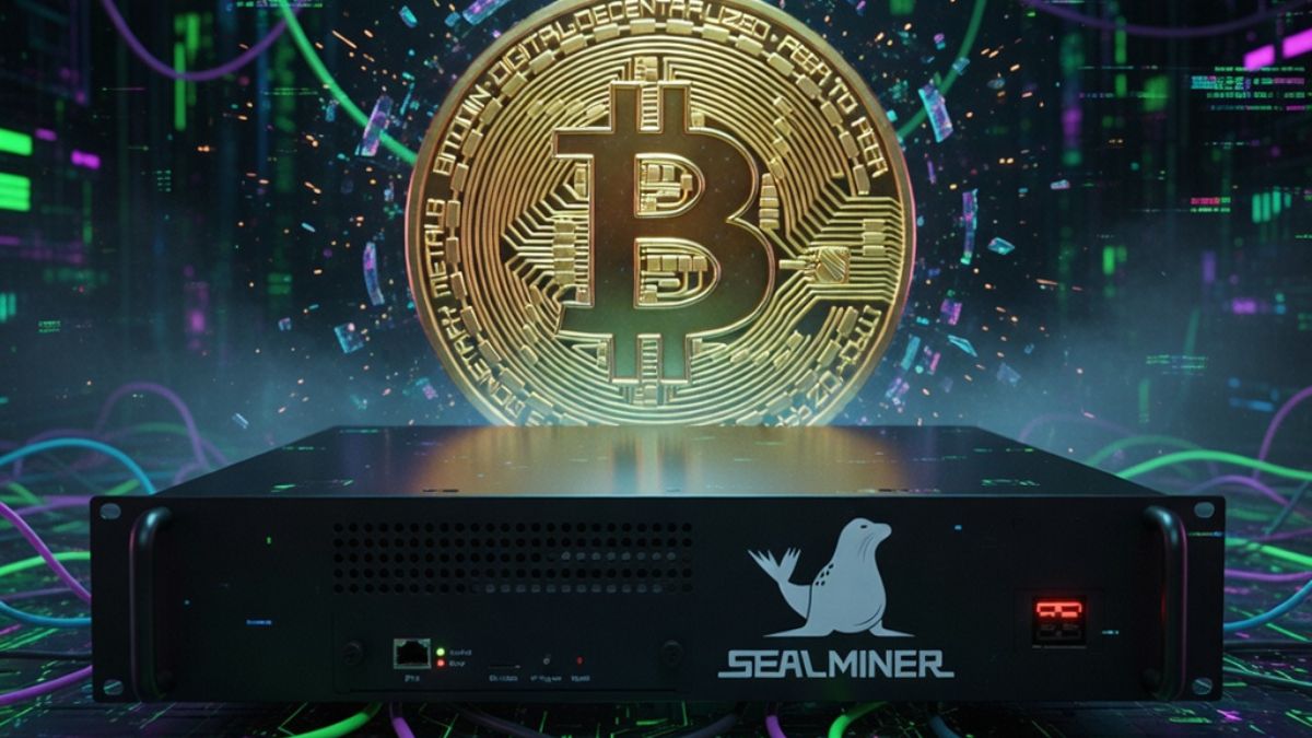 Bitdeer presenta el segundo ASIC de Bitcoin más potente y rentable del mercado 