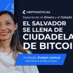 Las ciudadelas crecen en El Salvador.