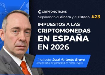 Los agentes de IA representan el nuevo dilema de las agencias tributarias del mundo,