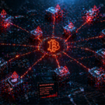 Nodos de Bitcoin afectados por una vulnerabilidad.