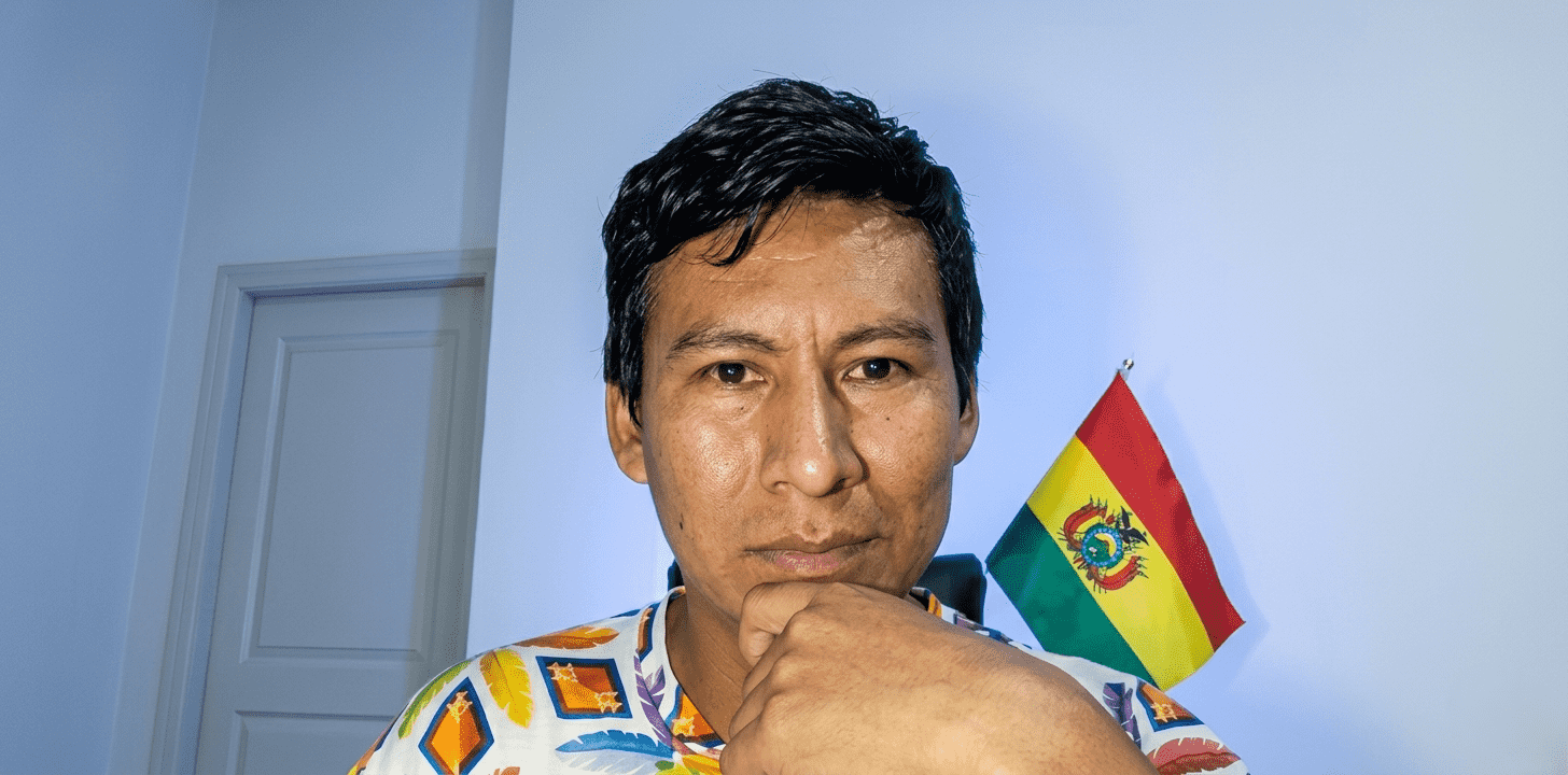 «Bolivia ahora está en el mapa de bitcoin con bancos, comercios y auge en minería»