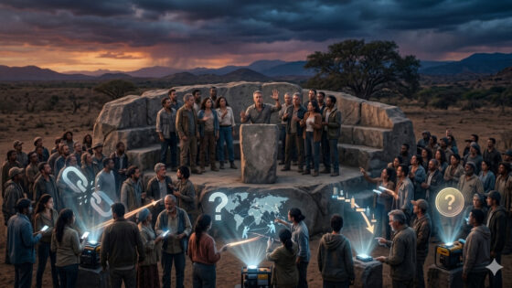 CTO de Ledger: Bitcoin necesita consenso social para migrar a criptografía postcuántica