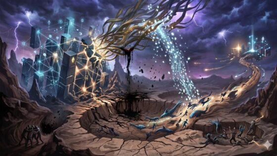 Tras el hackeo a KelpDAO Circle busca descongelar USD 1.900 millones atrapados en Aave