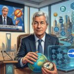 Composición de la evolución de Dimon con los años.