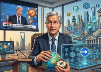 Composición de la evolución de Dimon con los años.