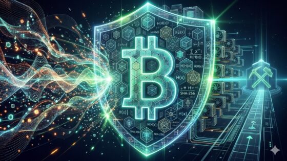 Presentan una forma de blindar Bitcoin contra la cuántica hoy, y no requiere un softfork
