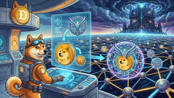 Dogecoin experimenta con firmas post-cuánticas sin alterar su protocolo actual