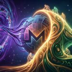 Monero y Jamtis: Cómo la nueva propuesta de direcciones post-cuánticas busca blindar la privacidad frente al avance de la computación cuántica.