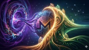 Monero y Jamtis: Cómo la nueva propuesta de direcciones post-cuánticas busca blindar la privacidad frente al avance de la computación cuántica.