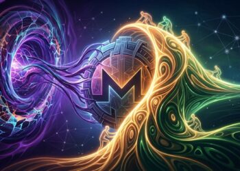 Monero y Jamtis: Cómo la nueva propuesta de direcciones post-cuánticas busca blindar la privacidad frente al avance de la computación cuántica.