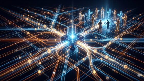 Core Lightning 26.04 lanza soporte para subsidiar pagos en Bitcoin