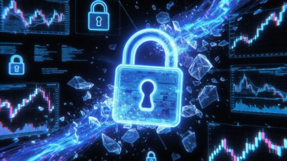 Polymarket habría sufrido un ataque que filtró más de 300.000 registros