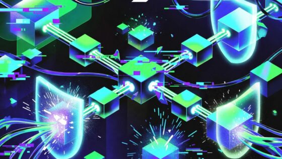 Solana crea una red de respuesta contra hackeos 